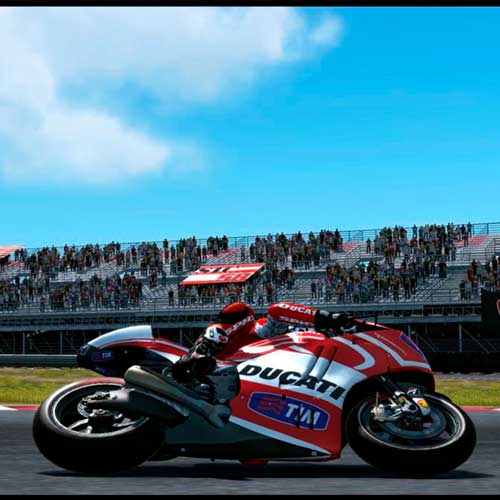  Moto GP 13 Cd Key Steam Global
